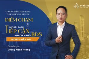 5ac19845e7d5218b78c4-2048×1152 5ac19845e7d5218b78c4-2048×1152