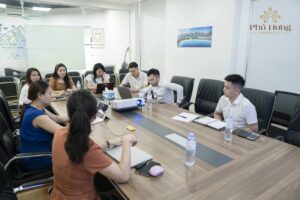 HIE02985-2048×1365 HIE02985-2048×1365